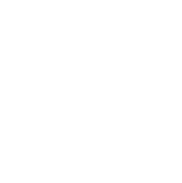 Уборка 