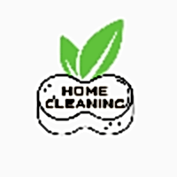 Home Cleaning 